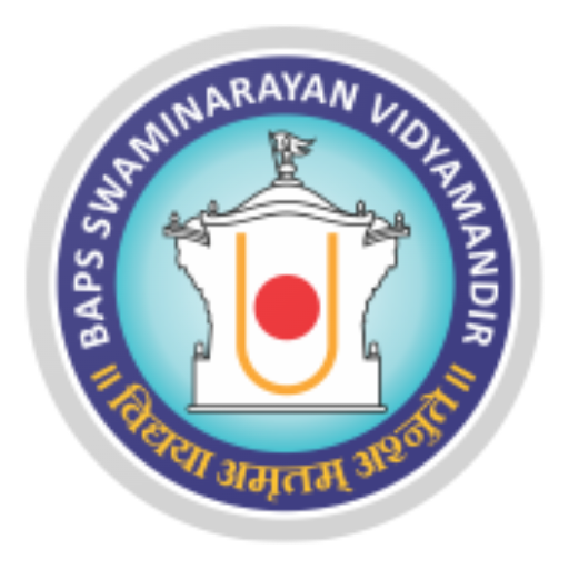 Vidya Setu logo
