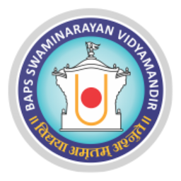 Icon image Vidya Setu