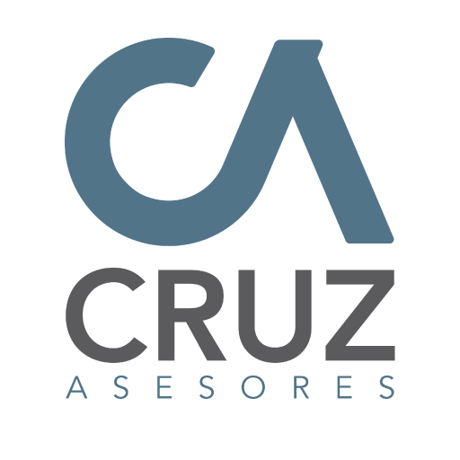 Cruz Asesores logo