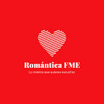 Cover Image of डाउनलोड Romantica FME  APK