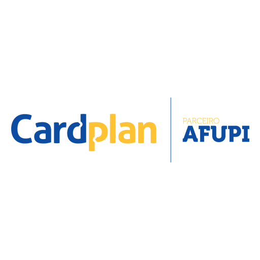 Cartão Cardplan logo