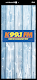 screenshot of K99.1FM