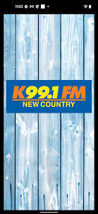 K99.1FM