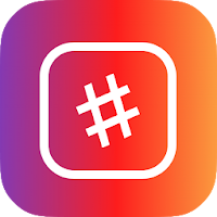 Best Hashtags | Tags Lookup
