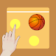 Basketball Tactic Board Download on Windows