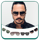 Sunglass For Men And Woman icon