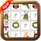 Memory Game For Kids 2018 - Memory Match icon