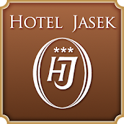 Top 20 Business Apps Like Jasek Premium Hotel Wrocław - Best Alternatives