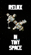 screenshot of Tiny Space Industries