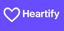 Heartify: Daydreams APK