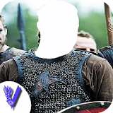 Vikings Suits icon