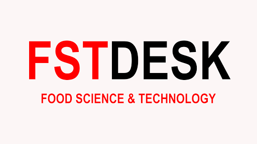 Android application FSTDESK screenshort