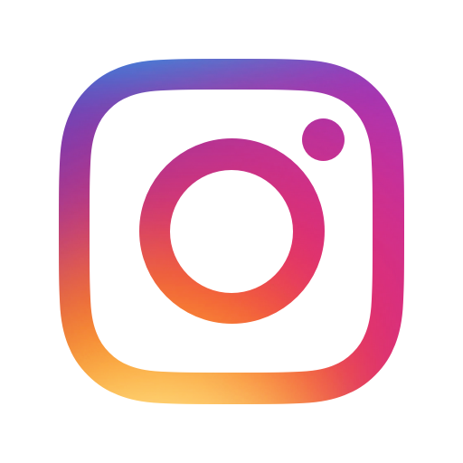 Instagram Lite - Apps On Google Play