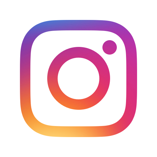 Instagram Lite - Google Play'de Uygulamalar