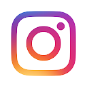 Instagram Lite icono