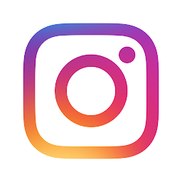 Obrázek ikony Instagram Lite