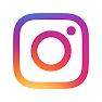 Get Instagram Lite for Android Aso Report