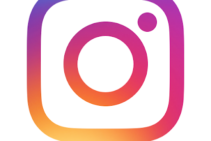 cara hack instagram malaysia