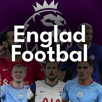 England football stickers