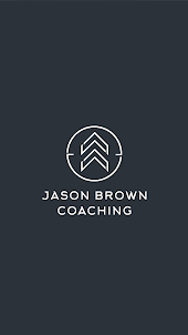 Jason Brown Coaching