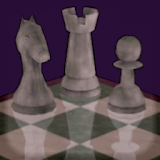 Napo Chess icon