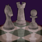 Napo Chess 0.8.6.5