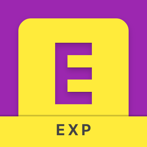 Work Experiences Manager logo
