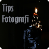 Tips Fotografi icon