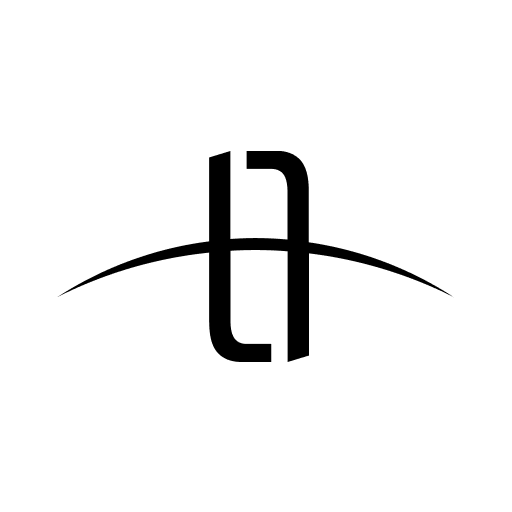 Terraware logo