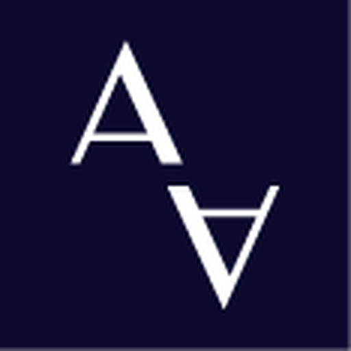 Aetas Aurea logo