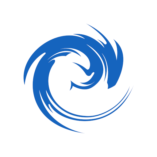 Cephalon Navis - Warframe hub logo