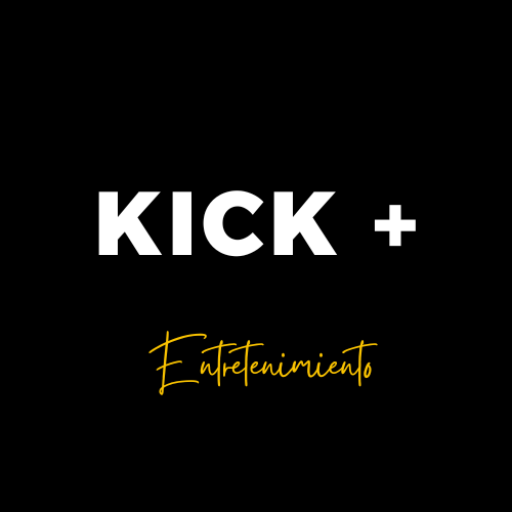 Kick +