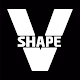 VShape Treinamento Personalizado Descarga en Windows