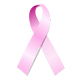 Breast Cancer Download on Windows