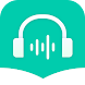 Bookcast - Million Audiobooks