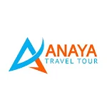 Cover Image of Download Anaya Travel Tour  APK