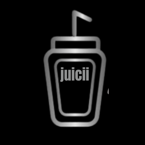 Juicii market - shop quality with confidence