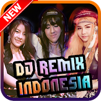 DJ Remix Indonesia