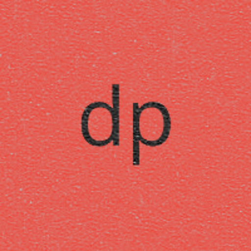 nopapers - Quaderni virtuali logo