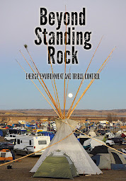 Icon image Beyond Standing Rock