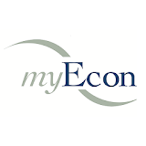 myEcon Mobile icon