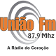 Radio Uniao FM 879 Download on Windows