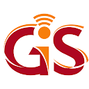 BGIS Alerts 1.0.29 APK Download