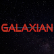 Galaxian Download on Windows