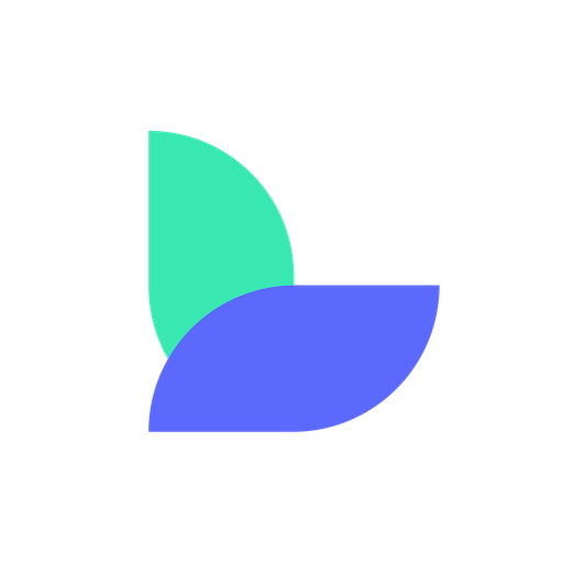 Zolutium logo