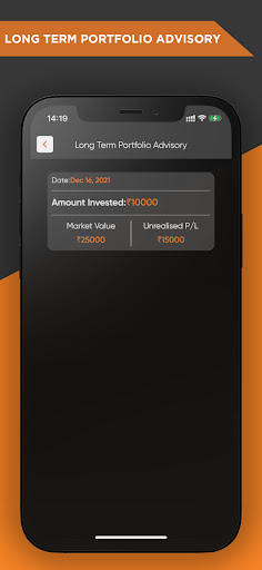 SLI-Silver Lining Investments Screen 3