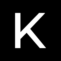 Kevin Hansberger: Download & Review