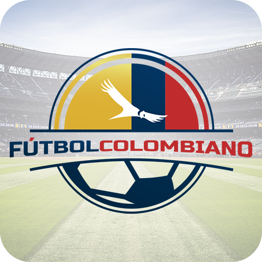 About: tv ao vivo futebol Futmax (Google Play version)