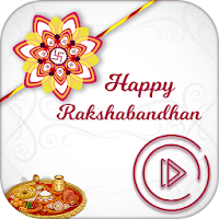 Raksha Bandhan Video Songs