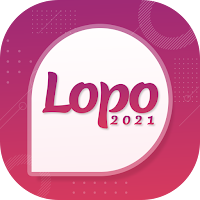 Lopo : Live Talk - Random Video Chat